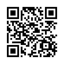 QR Code for 1MPfA9mxe8jLWorFSvLCbn8Vwk6uAs7icy