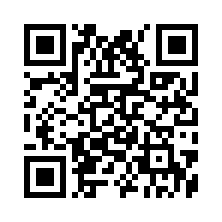 QR Code for 1MPfBN4ApsdtSmwfcujNSc6kEGevaSFabZ
