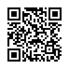 QR Code for 1MPfCccV9asS6TXBQB1nRVJ2bLZDXdHyYD