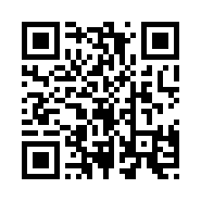 QR Code for 1MPfCcoPN2jwntLc4LDMTjXgqD4R7rdVeW