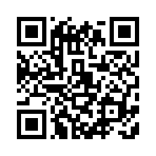 QR Code for 1MPfDWkXKewAFmhXx4Sg8HtbkX5pEqfvPm
