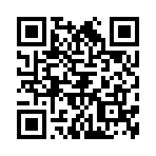 QR Code for 1MPfDqoFxpWfjFCo7bMiDAfJiJEry35L8c