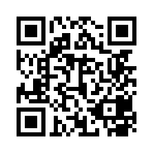 QR Code for 1MPfF5wKq31PneeCpqiVVVqZSLS2e1hLvw