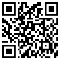 QR Code for 1MPfFeYA53t5ZrUzYTb7aYBaKVCXDag5fy