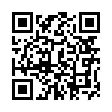 QR Code for 1MPfFvYbZcvQBcLHWTVnSSvexdm67ZHuWi
