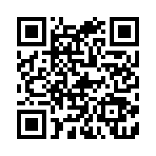 QR Code for 1MPfGPJmD9qQLgATWTwt2rgPmScFp1Tt8A