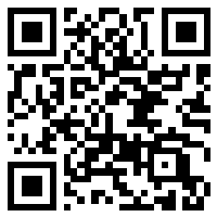 QR Code for 1MPfGUW7SUZod9ijBjk8FifhuTAoJRbEC7