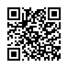 QR Code for 1MPfHPrSsCDDSrcRfJAg2W2yNCbinkK4zg