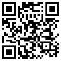 QR Code for 1MPfHSF2H9ACrym5chNBtDcMrmhaTd1Geu