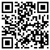 QR Code for 1MPfHajmbyUrYwSbDsZYx9dWGhkCGaGiZ4