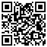 QR Code for 1MPfJcPe2fZotYNVRdKN2s2BD1vb4ykwDj