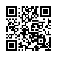 QR Code for 1MPfJpcAYon1UERBddUeQf8hUtSzHu8hVc