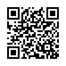 QR Code for 1MPfNoXKC87db1FV1idMEEQmwKF13688Bz