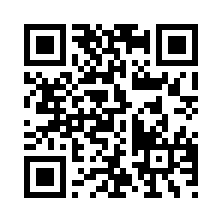 QR Code for 1MPfP8ASnWg9ppQdEf1Xj9bp2o37mbkuHG