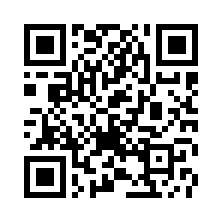 QR Code for 1MPfPLYanvziwv83MzPyyjAdPnLJECuKq2
