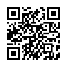 QR Code for 1MPfPr89V6erKCkqA2CbH8D4Ed4ffPvWmR