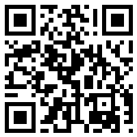 QR Code for 1MPfRESve85qY6XJC14W83izAN2Re8LDzg