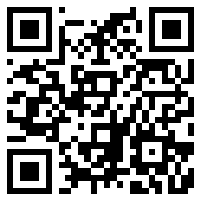QR Code for 1MPfRPbULWMoy5TU1EWeKuRrFBExJDprUr