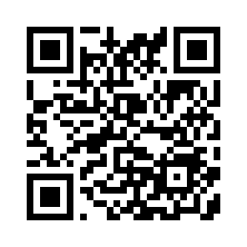 QR Code for 1MPfRoJYZysGrDiWrtn3Qn7bVwQLA4Qj68