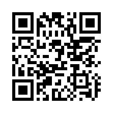 QR Code for 1MPfStHEhn2JbzAwfMgwkkDBRAwAdph3xV
