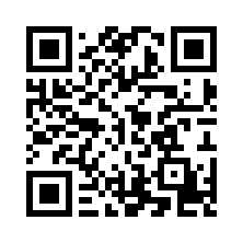 QR Code for 1MPfTdo9tgmPeJtrurJsPiKgPRAGrMGybk