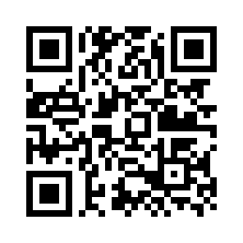 QR Code for 1MPfUGdXkhe8x9fxLdAVMkgrNh4ZnA9PVV