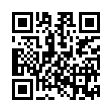 QR Code for 1MPfUxo6HPbxH6vkMBPSf9FnujDHViqdcY