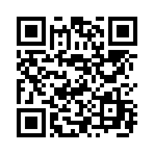QR Code for 1MPfV27Z2PoMyZZaNF1onZvnFxXfymXBVw