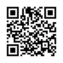QR Code for 1MPfWuNGYpbX45K5fmfupJ7KKCi7knHFPn