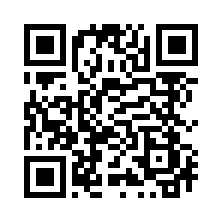 QR Code for 1MPfXqemWa4DBKd4Fef8gt82cLz1kZHf3g