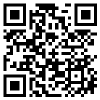 QR Code for 1MPfa7hkCGbLHc3LgMfkJBtJDdSK1ryudi