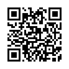 QR Code for 1MPfaewXcD13nT2p9SHg9dmA2hkveeqwoy