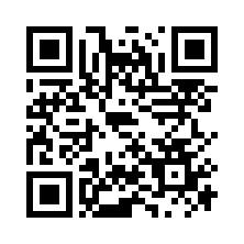 QR Code for 1MPfarKZB7ktNg8tS9afkBQjo5v76Amoc