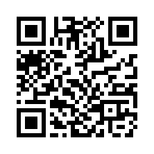 QR Code for 1MPfbe51UUVZacSL3BRvtkua2ZqZkzDtNE
