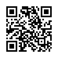 QR Code for 1MPfcXEZ5oXJLaSyTZ3DwMxH3vqXwfDXZE