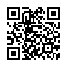 QR Code for 1MPfdFg1pxf7LeyTrrdiYuir5CfpDNy51f