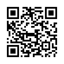 QR Code for 1MPfdMMipVHr21YnASHBPfj4vUjU9MKox1