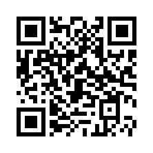 QR Code for 1MPfdU2kbxUGv7jyRNGNsLszRwGKAwjsm3