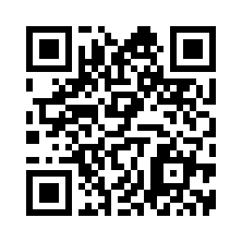QR Code for 1MPfera2o178T7bYTenuGSkmnsHPfkuWez