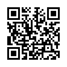 QR Code for 1MPff2zEVnnqw3A22a7mActn1Dm6o1mEd9