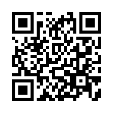 QR Code for 1MPfhZriYRLLJrXHraVdP7Etnbk1uYvfEL