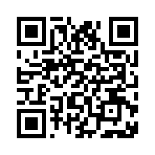 QR Code for 1MPfiXD6BxF9YD53FJWBMcvkAwFySiw3T3