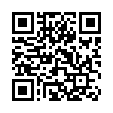 QR Code for 1MPfkqQZDDbjpTJCaeZu2ZkcHvFdfob1QV