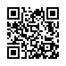 QR Code for 1MPfkxASGfmZFGsqnrPYT7WLXaZGupNswb