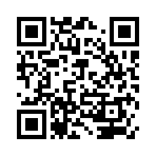 QR Code for 1MPfmvsXDXFCTMRmT5xGJb9TJFT14EUatt