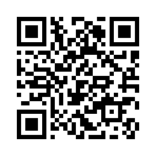 QR Code for 1MPfnPcgBW8ULncfgPiF49q9sdHDGHwsMC