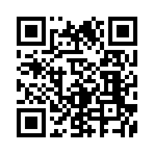 QR Code for 1MPfnRbQjjZkR8Sxi3Q5u2fJSaDt1iixk4