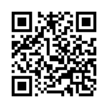 QR Code for 1MPfnStgEpD47obLmMA511a5u2irJee9xE