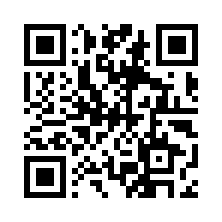 QR Code for 1MPfqZzNCSE1e4NSvh1CHvYo2gTGKEAS2X