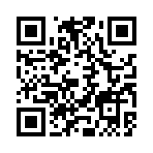 QR Code for 1MPfrS7JPm9RbS4BUnr24MM2W82Jg7jKbb